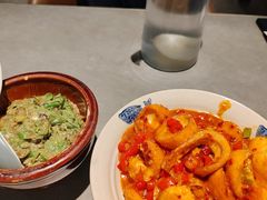 -潇湘阁(汉光百货店)