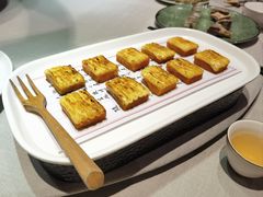 -寻魏随园·南京菜(老门东店)