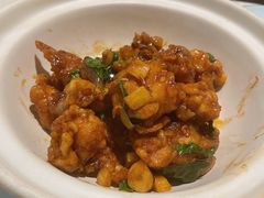 -星怡会·新加坡新美食(苏州中心店)