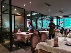 -西堤牛排(南京龙江店)