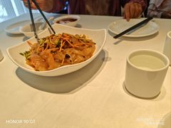 -金春禧(英雄山路旗舰店)