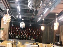 -东方红酒楼(知春路店)