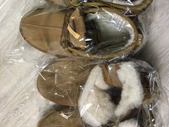 -凯特琳洗衣馆(风雨坛街店)