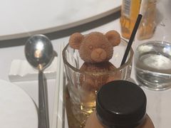 -荟廷·晶萃(陆家嘴尚悦湾店)