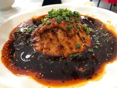 -翠云水煮鱼(双龙大道店)