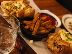 -SMOKI & CO(五大道店)