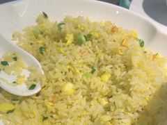-老屋印象·酸菜鱼新川菜(义乌之心店)