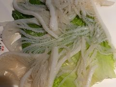 -小南房鲜美蛙火锅(北苑店)