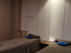 -正清和·推拿养生(二七广场店)