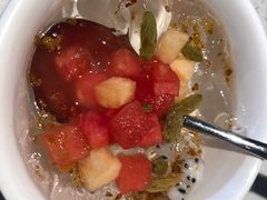 -臻湘·精致湖南菜·零预制