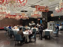 -眉州东坡(清河万象汇店)