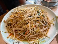 -佶政筋饼·新概念(安阳路店)