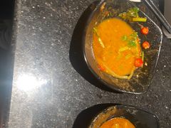 -尚合里潮汕牛肉火锅(海沧店)