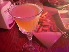 -RMK Shochu Bar(三诺店)
