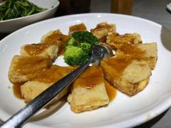 -甬上名灶·首店(环城西路店)