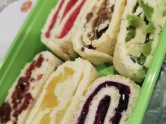 -粘豆包铁锅炖二部(温泉街店)