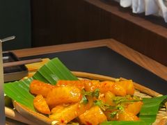 -生如夏花泰式火锅(西村黑金店)