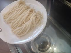 -大胖骨汤火锅(裕华店)