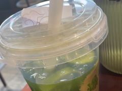 -拾捌川·自贡爆炒(新街口店)