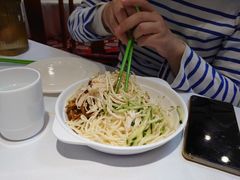 -峨嵋酒家总店(车公庄店)