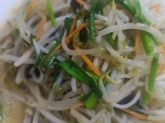 -王鹏家常菜馆