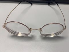 -丹阳眼镜总店(观前街店)