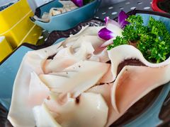 -钢管厂五区小郡肝火锅串串香(总店)