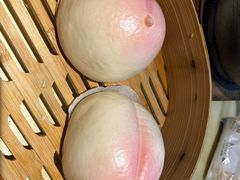 -兴悦酒家(环市东路店)