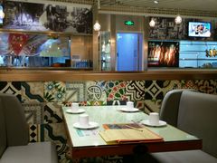 android_upload_pic-大咀港式茶餐厅(海岸城店)