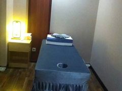 -正清和·推拿养生(二七广场店)