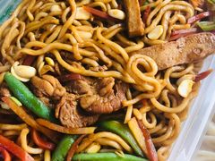 -小六汤包·老字号·中华名小吃(兴庆路店)