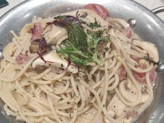 -西语·炭烧牛排(卓越中寰店)