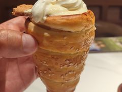 -清真·卡德尔大叔新疆主题餐厅(龙汇路店)