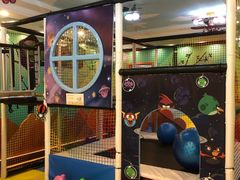 -希望齿科(河西店)