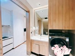 -泰康之家·申园