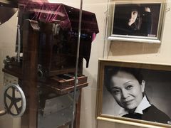 -中国照相馆(清河万象汇店)