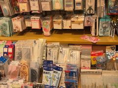 -九木杂物社(中心店)