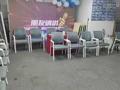 -思训家演讲口才培训(上城校区)