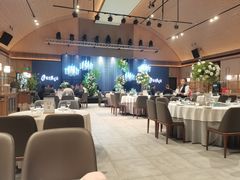 -悦色烤鸭店