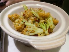 -星怡会·新加坡新美食(苏州中心店)