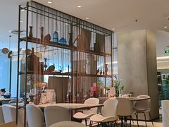-必胜客(中山店)
