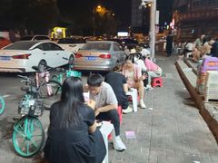 -小胖老味刨冰