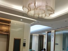 -佛山中大口腔医院·市二级口腔专科医院