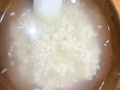 -袁家豆腐