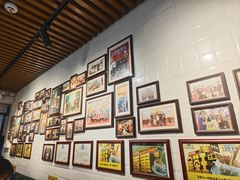 -香港鸳鸯王(西湖路店)