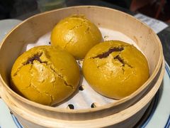 -长安记·大美陕菜(大族广场店)