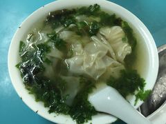 樊记腊汁肉夹馍(竹笆市店)-樊记腊汁肉(竹笆市总店)