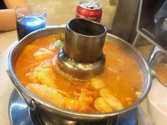 -建兴酒家(素里翁分店)