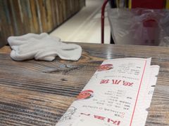 -沙掌门肉蟹煲(沙溪店)