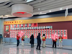 -三五九旅屯垦纪念馆